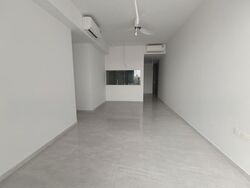Grand Dunman (D15), Apartment #626901201